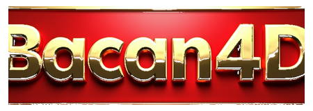 bacan4d login