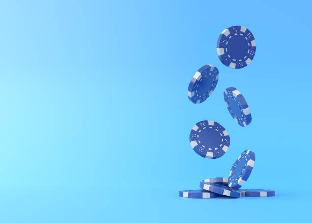 Bet slip with 1X2 outcome selection