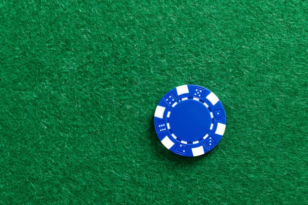 Bet confirmation and settlement on bacan4d login