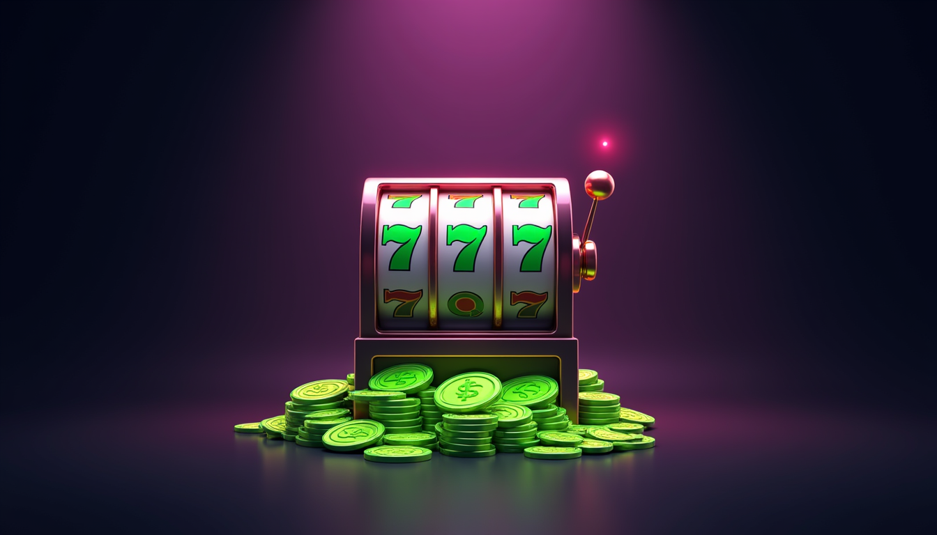 bacan4d login featured game showcase bacan4d login featured game showcase
