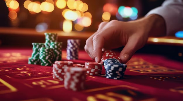 bacan4d login platform dashboard showing sportsbook, live dealer, and slots