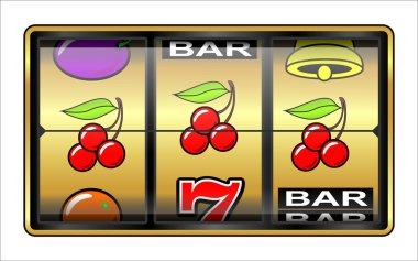 bacan4d login mobile app interface showing football markets and live casino options
