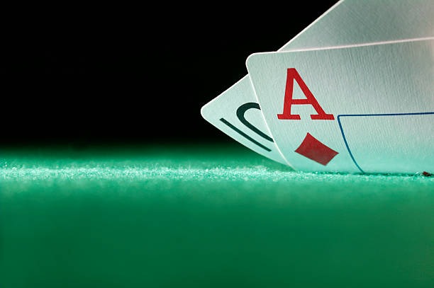 bacan4d login app showing live football match and betting interface