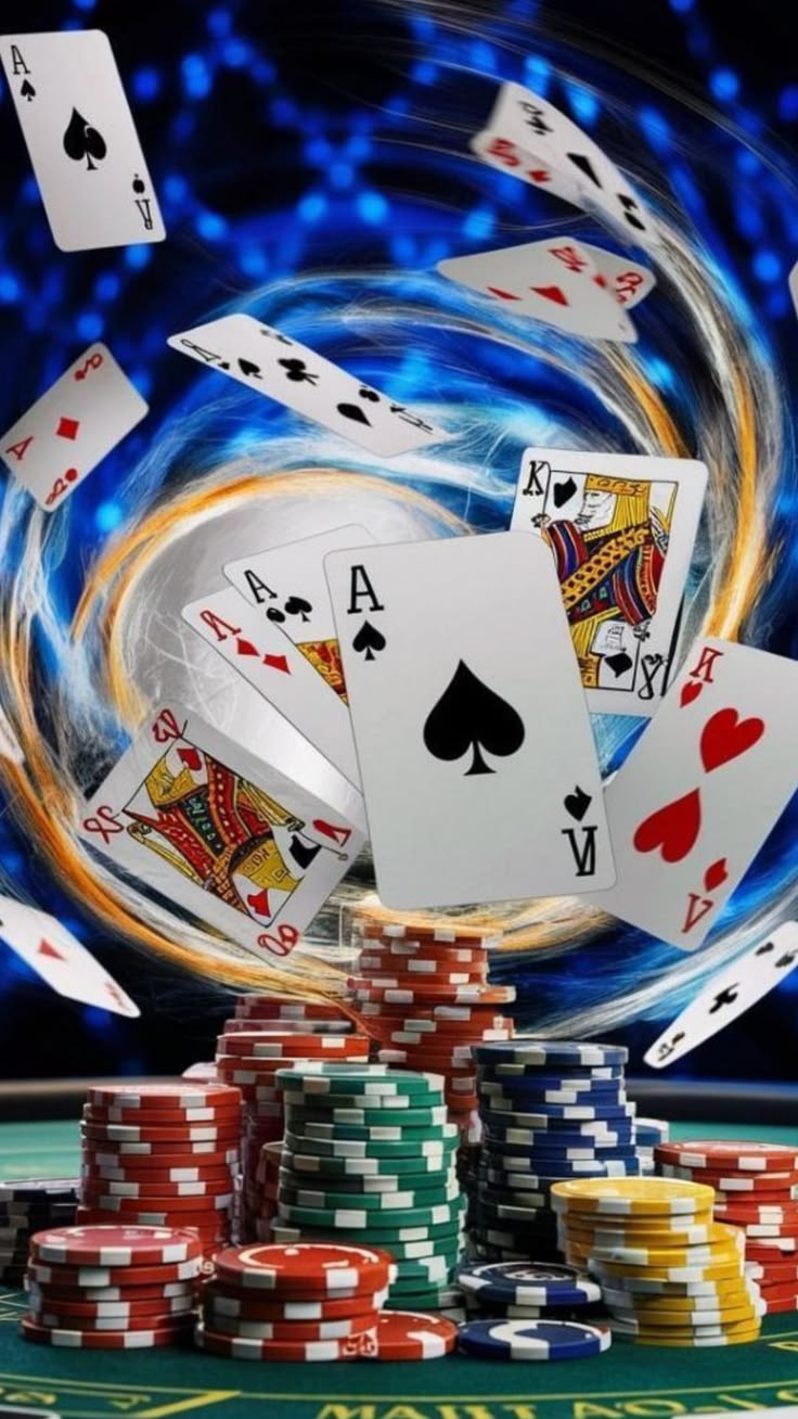 Live football odds and match updates on bacan4d login