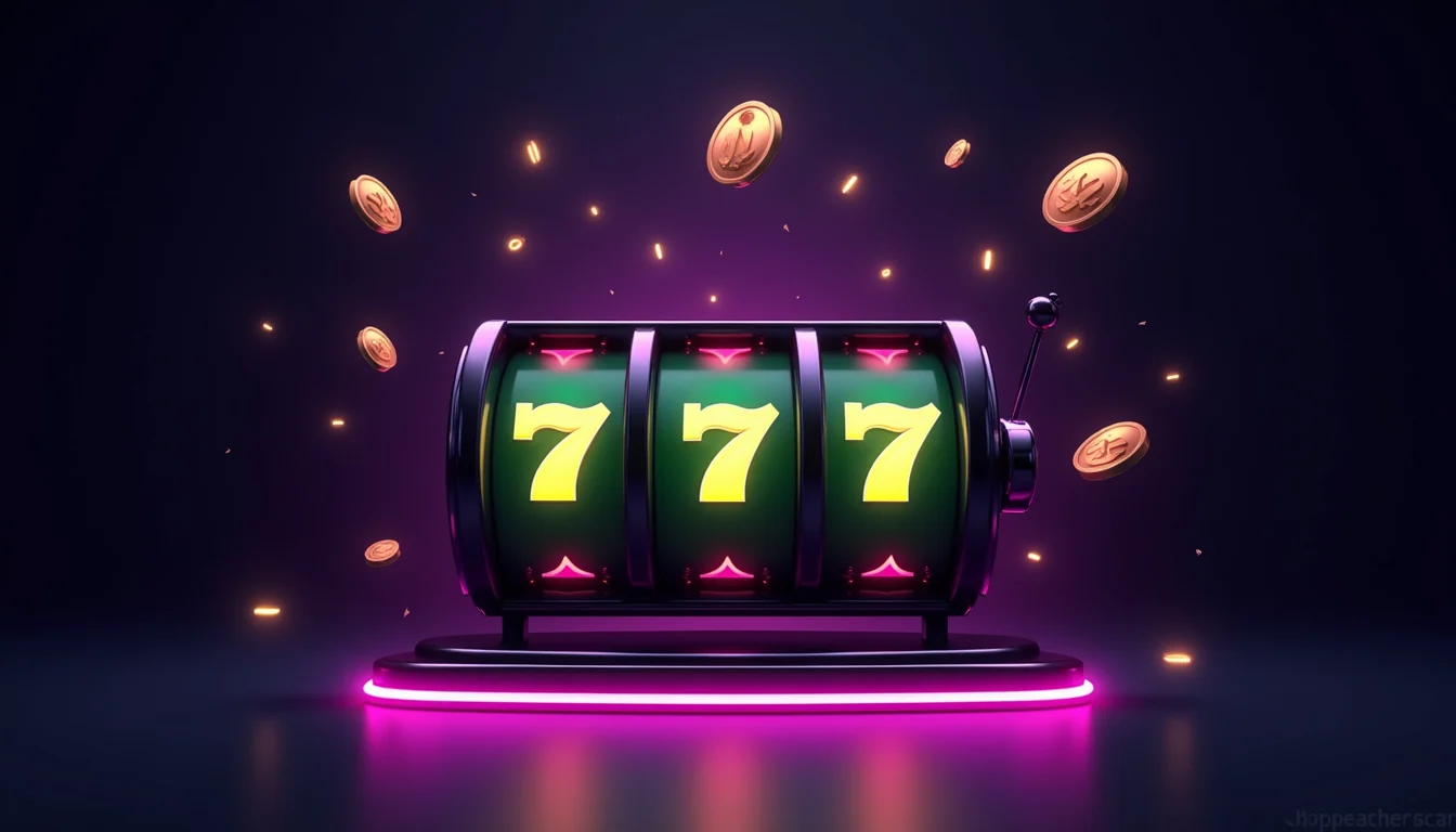 bacan4d login featured game showcase bacan4d login featured game showcase