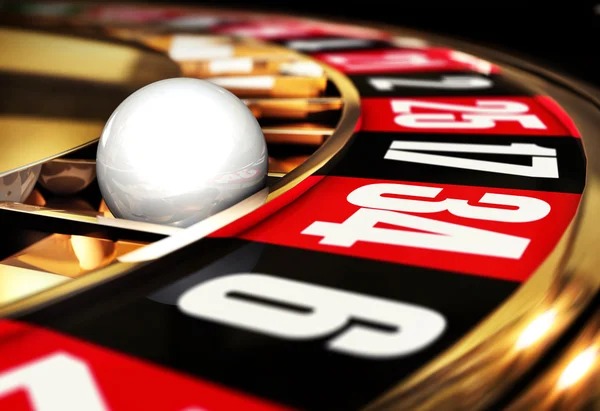 Tournament Mode bracket and leaderboard on bacan4d login